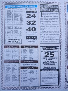 week 5 sporting informant guide 2026 page 4