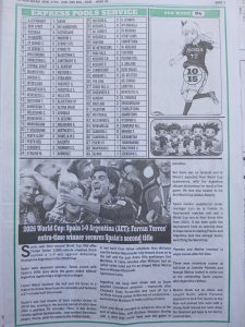 week 5 the new dream 2026 page 3
