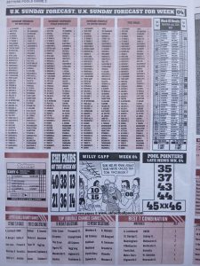 week 5 zetters pools guide 2026 page 2