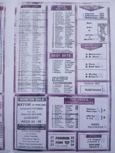 week 6 soccer x standard 2026 page 3