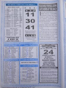 week 6 sporting informant 2026 page 4