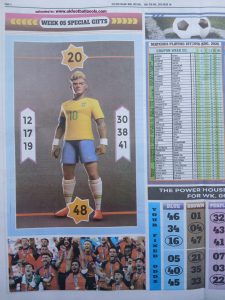 week 6 the new dream 2026 page 4
