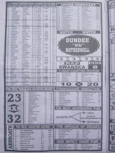 week 6 weekly winners 2026 page 2