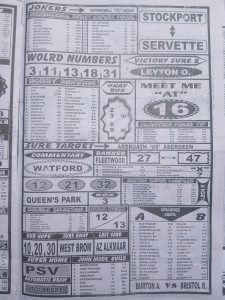 week 6 weekly winners 2026 page 3