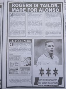 week 6 willy tips 2026 page 3