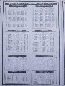 week 6 willy tips 2026 page 4