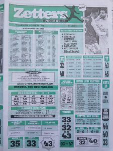 week 6 zetters pools guide 2026 page 1