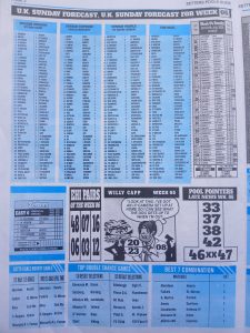 week 6 zetters pools guide 2026 page 2