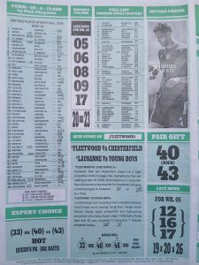 week 6 zetters pools guide 2026 page 4