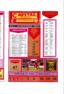 week 10 capital international 2026 page 1
