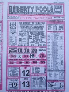 week 10 liberty international 2026 page 1