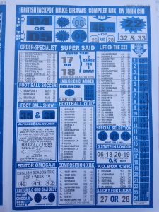 week 10 liberty international 2026 page 3