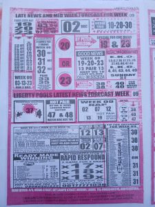 week 10 liberty international 2026 page 4