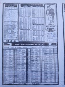 week 10 mirror punters guide 2026 page 2