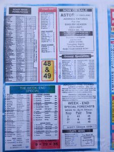 week 10 mirror punters guide 2026 page 4