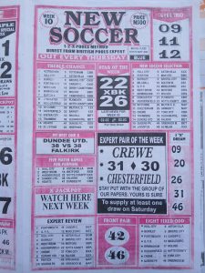week 10 new soccer 2026 page 1