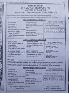 week 10 pools telegraph 2026 page 13