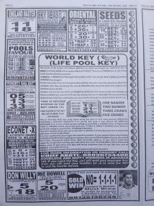 week 10 pools telegraph 2026 page 14