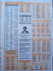 week 10 pools telegraph 2026 page 17