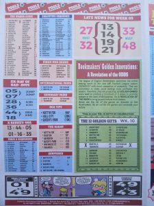 week 10 pools telegraph 2026 page 18