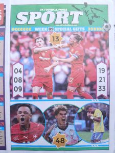 week 10 pools telegraph 2026 page 7