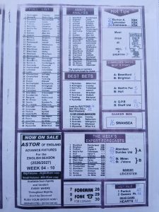 week 10 soccer x standard 2026 page 3