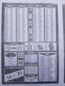week 10 sport x officer 2026 page 2