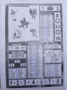 week 10 sport x officer 2026 page 3
