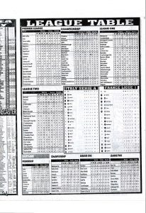 week 10 sporting telegraph 2026 page 7