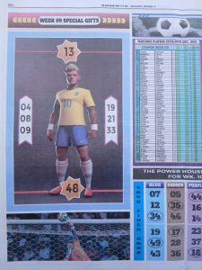 week 10 the new dream 2026 page 4