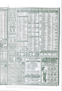 week 10 weekly telegraph 2026 page 5