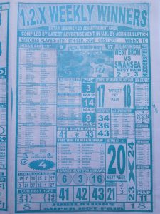 week 10 weekly winners 2026 page 1