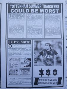 week 10 willy tips 2026 page 3
