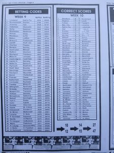 week 10 willy tips 2026 page 6