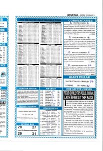 week 10 winstar 2026 page 3