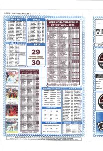 week 10 winstar 2026 page 4