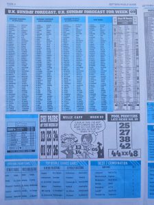 week 10 zetters pools guide 2026 page 2
