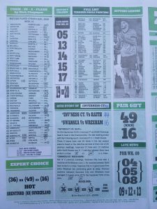 week 10 zetters pools guide 2026 page 4