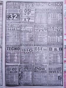 week 6 sporting telegraph 2026 page 5