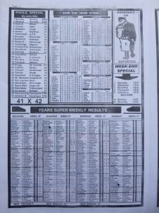week 7 mirror punters guide 2026 page 2