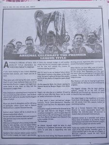 week 7 pools telegraph 2026 page 11