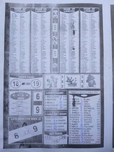 week 7 sport x officer 2026 page 2
