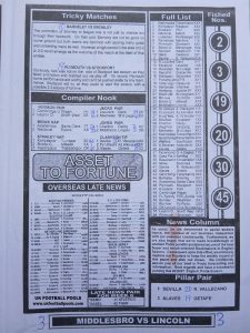 week 7 sporting informant 2026 page 3