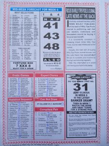 week 7 sporting informant 2026 page 4