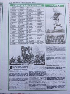 week 7 the new dream 2026 page 3