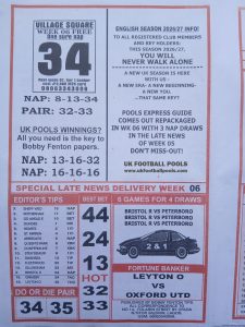 week 7 the x motivators 2026 page 4