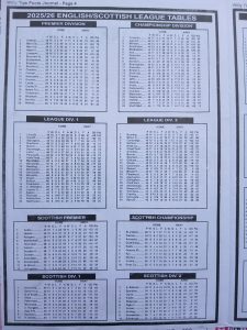 week 7 willy tips 2026 page 4