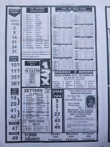 week 7 winner target guide 2026 page 2