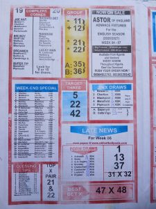 week 7 winner target guide 2026 page 4