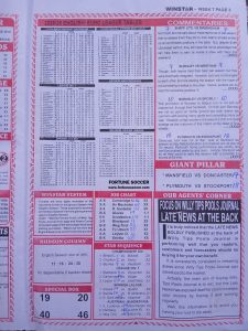 week 7 winstar 2026 page 3